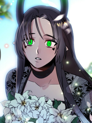 魔王今天也想死 截图1